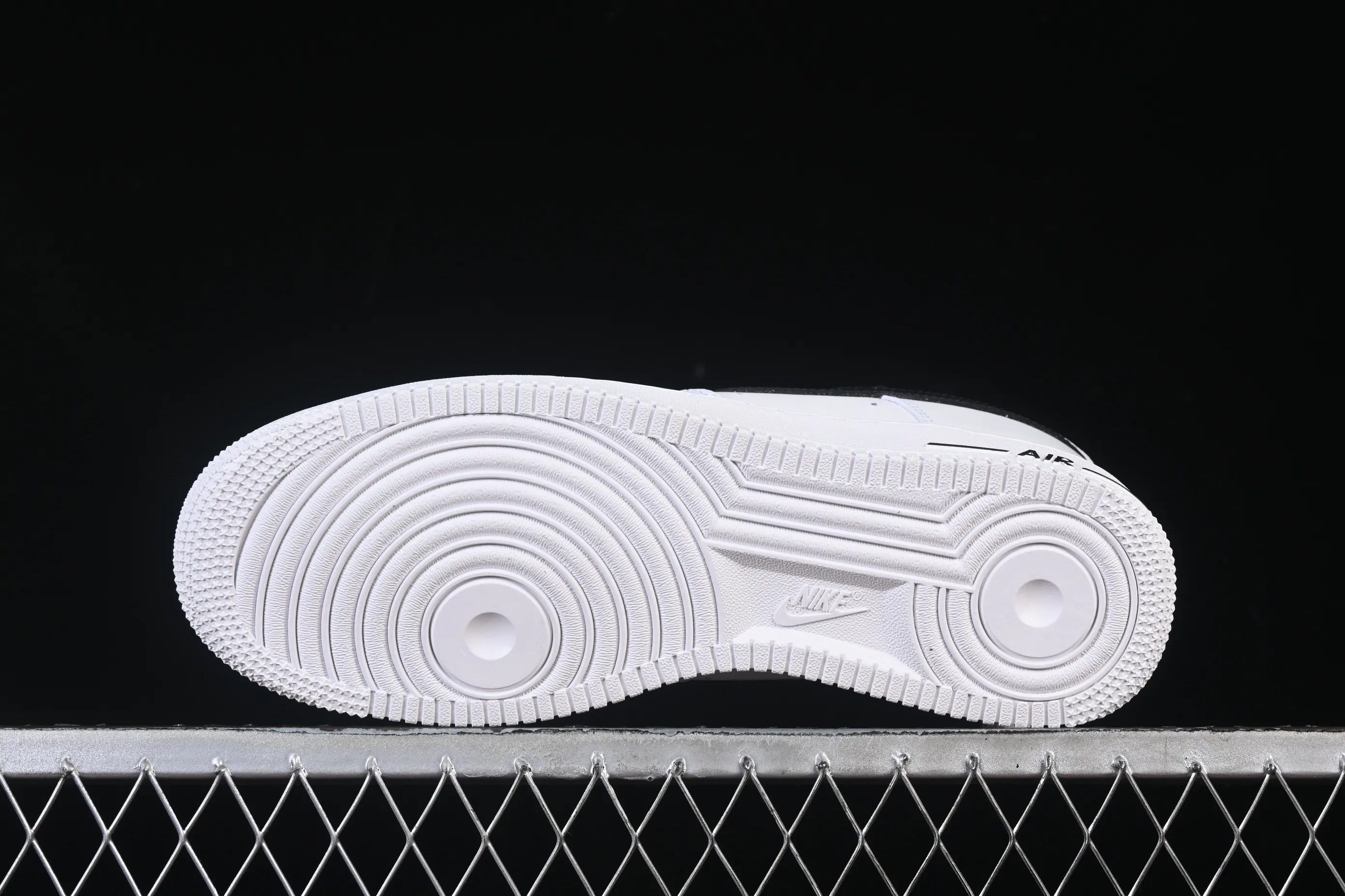 All Categories Nk Air Force 1 Air Force Series Nk Air Force 1 Low Air Force Low Nike Air Force 1'07 Low High Street Custom Air Force One Low Casual Shoes CW2288-111